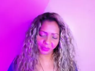 diianaross's Live Sex Cam Show