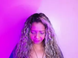diianaross's Live Sex Cam Show
