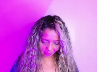 diianaross's Live Sex Cam Show
