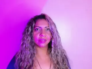 diianaross's Live Sex Cam Show