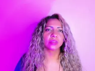 diianaross's Live Sex Cam Show