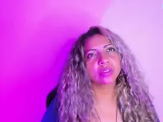 diianaross's Live Sex Cam Show