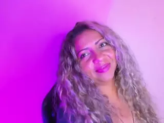 diianaross's Live Sex Cam Show