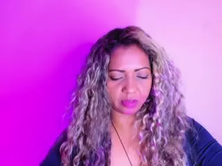 diianaross's Live Sex Cam Show