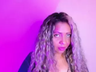diianaross's Live Sex Cam Show