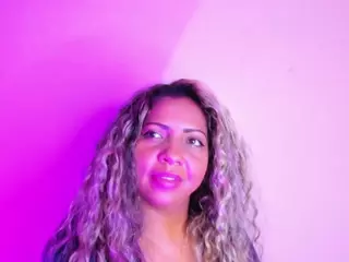 diianaross's Live Sex Cam Show