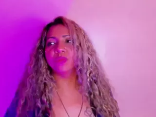 diianaross's Live Sex Cam Show