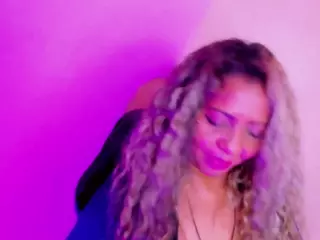diianaross's Live Sex Cam Show