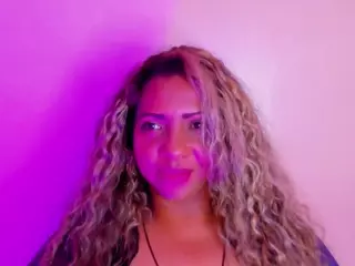 diianaross's Live Sex Cam Show
