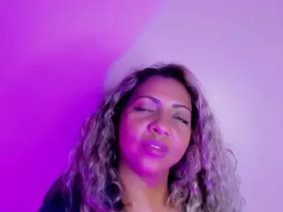 diianaross's Live Sex Cam Show