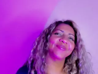 diianaross's Live Sex Cam Show