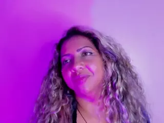 diianaross's Live Sex Cam Show