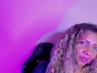 diianaross's Live Sex Cam Show