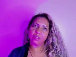 diianaross's Live Sex Cam Show