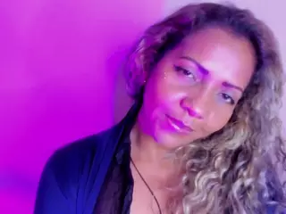 diianaross's Live Sex Cam Show