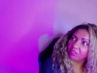 diianaross's Live Sex Cam Show
