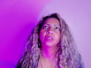 diianaross's Live Sex Cam Show