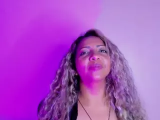 diianaross's Live Sex Cam Show