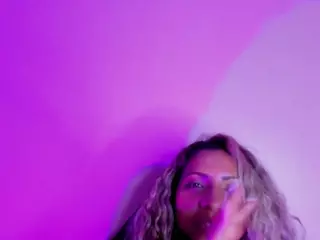 diianaross's Live Sex Cam Show