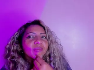 diianaross's Live Sex Cam Show