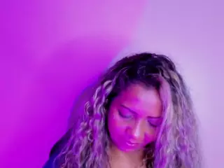 diianaross's Live Sex Cam Show