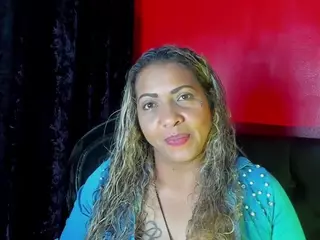diianaross's Live Sex Cam Show