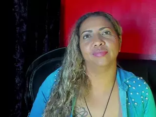 diianaross's Live Sex Cam Show