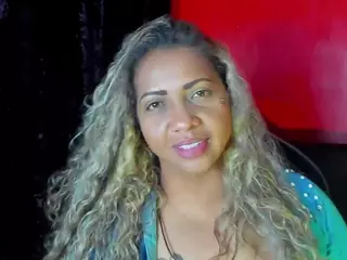 diianaross's Live Sex Cam Show