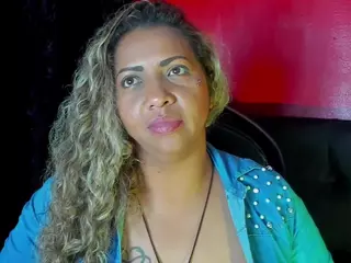 diianaross's Live Sex Cam Show
