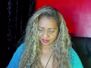 diianaross's Live Sex Cam Show
