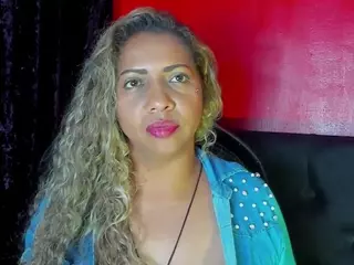 diianaross's Live Sex Cam Show