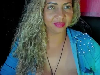 diianaross's Live Sex Cam Show