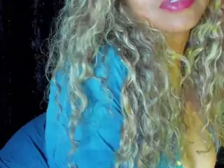 diianaross's Live Sex Cam Show