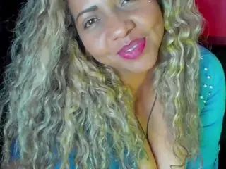 diianaross's Live Sex Cam Show