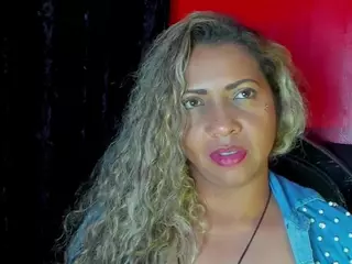 diianaross's Live Sex Cam Show