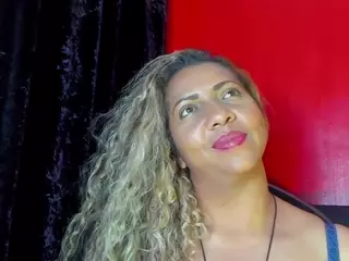 diianaross's Live Sex Cam Show