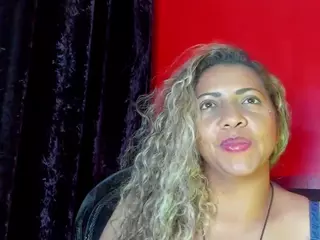 diianaross's Live Sex Cam Show