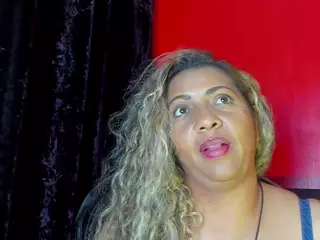 diianaross's Live Sex Cam Show