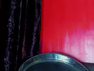 diianaross's Live Sex Cam Show