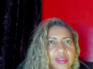 diianaross's Live Sex Cam Show