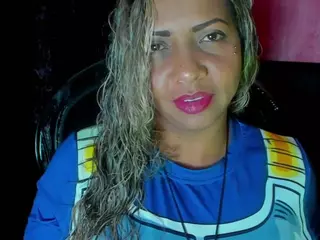 diianaross's Live Sex Cam Show