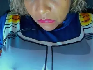 diianaross's Live Sex Cam Show