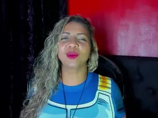 diianaross's Live Sex Cam Show