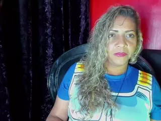 diianaross's Live Sex Cam Show