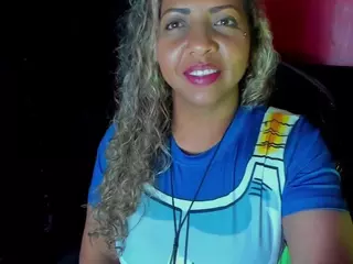 diianaross's Live Sex Cam Show