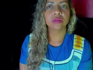diianaross's Live Sex Cam Show