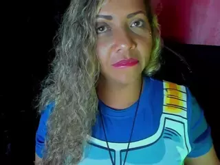 diianaross's Live Sex Cam Show