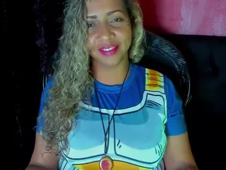 diianaross's Live Sex Cam Show
