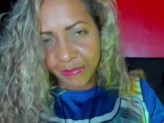 diianaross's Live Sex Cam Show