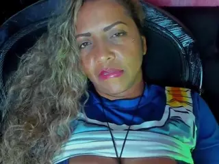 diianaross's Live Sex Cam Show